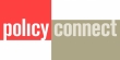 Policy Connect